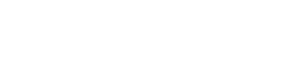 Marlborough District Council