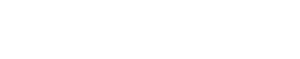 Te Atatu Creative Marlborough
